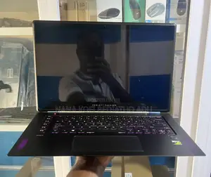 Laptop HP Omen 15 16GB Intel Core i7 SSD 512GB