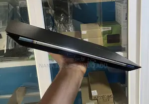Laptop HP Omen 15 16GB Intel Core i7 SSD 512GB
