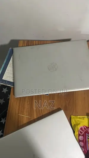 Laptop HP ProBook 640 G4 8GB Intel Core i5 SSD 250GB