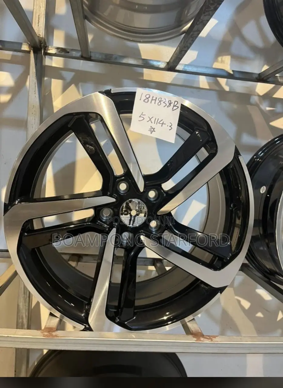 Camry Spider,Benz,Corolla and Many Others