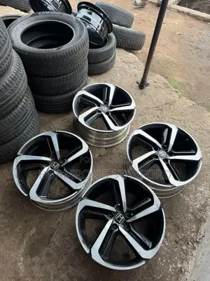 Camry Spider,Benz,Corolla and Many Others