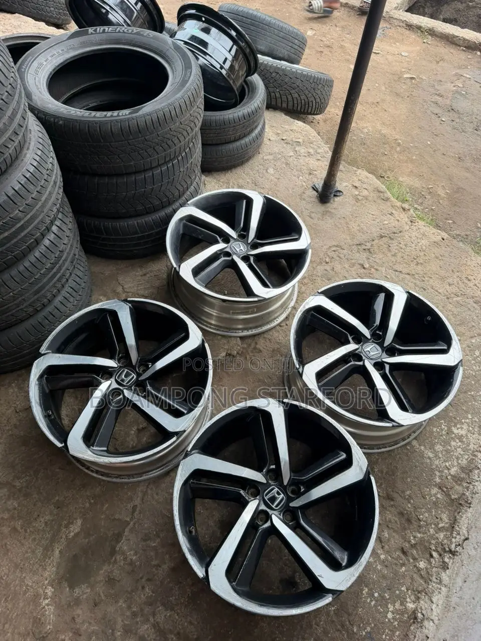 Camry Spider,Benz,Corolla and Many Others