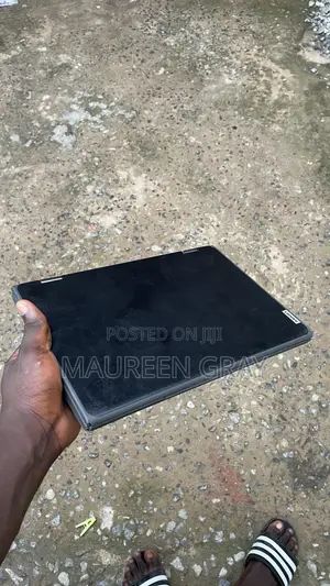 Laptop Lenovo 4GB Intel Pentium HDD 128GB