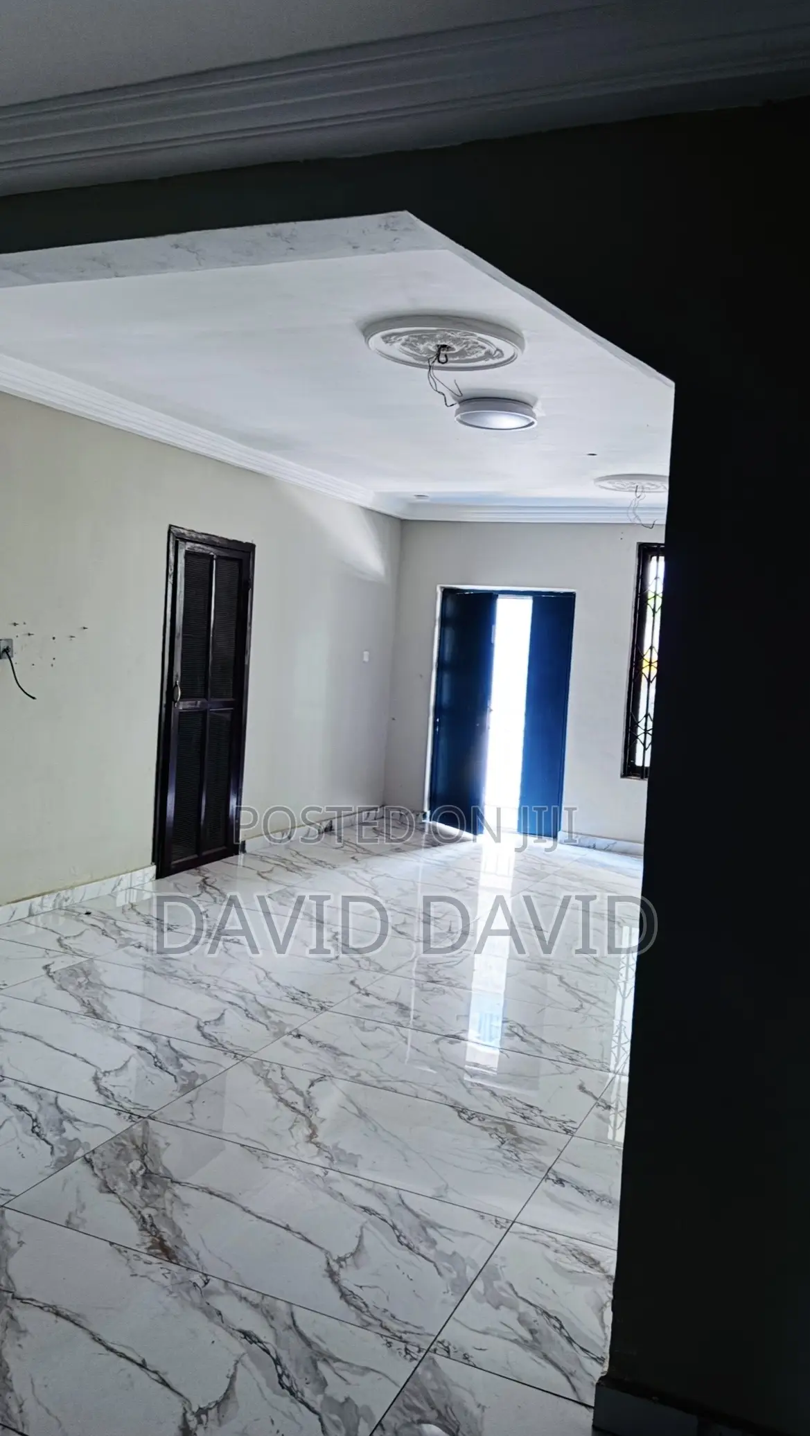 2bdrm Apartment in Bigjoy Logistics And, Ga South Municipal for rent