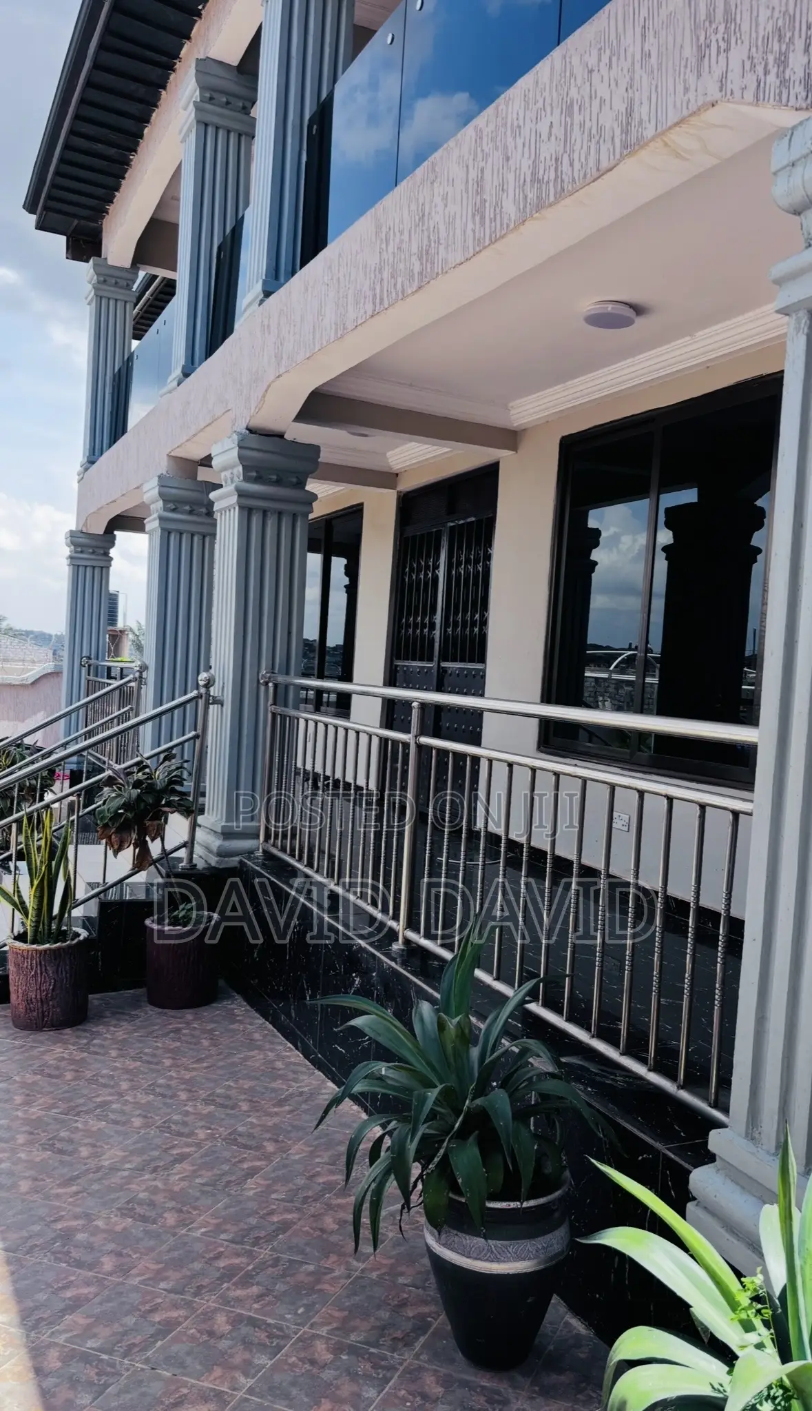 2bdrm Apartment in Bigjoy Logistics And, Ga South Municipal for rent