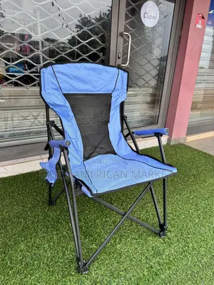 Beach/Pool Chairs