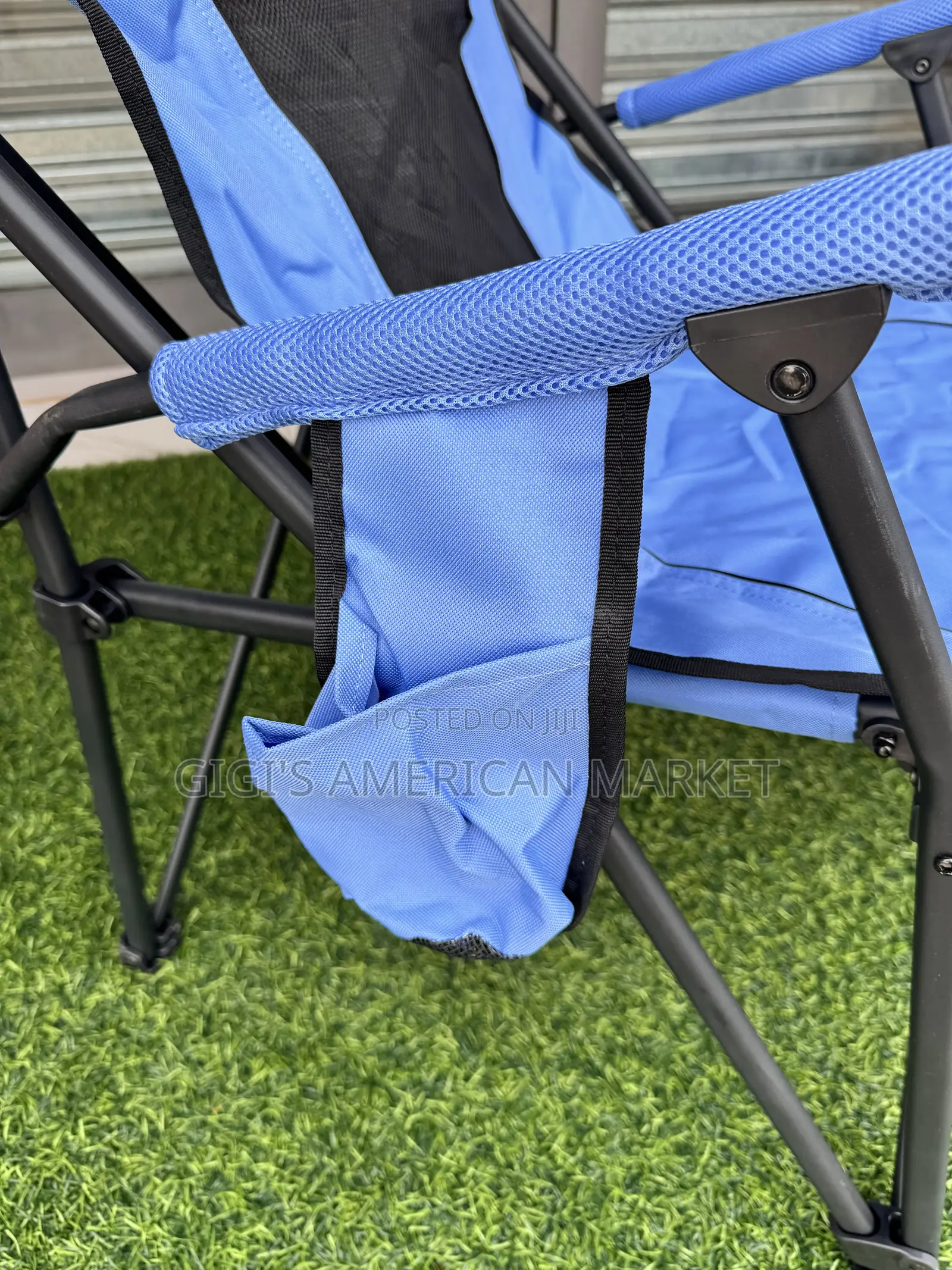 Beach/Pool Chairs