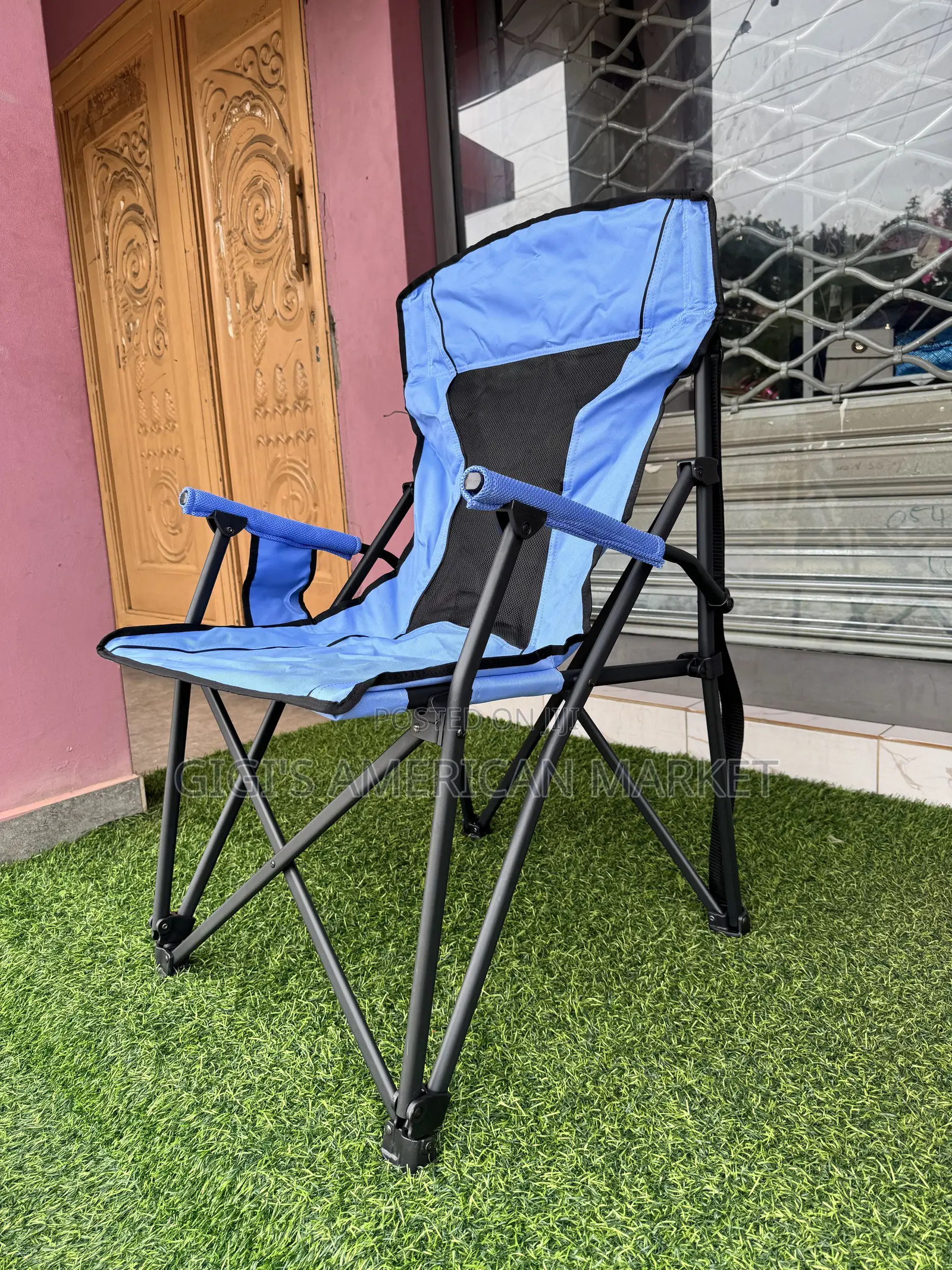 Beach/Pool Chairs