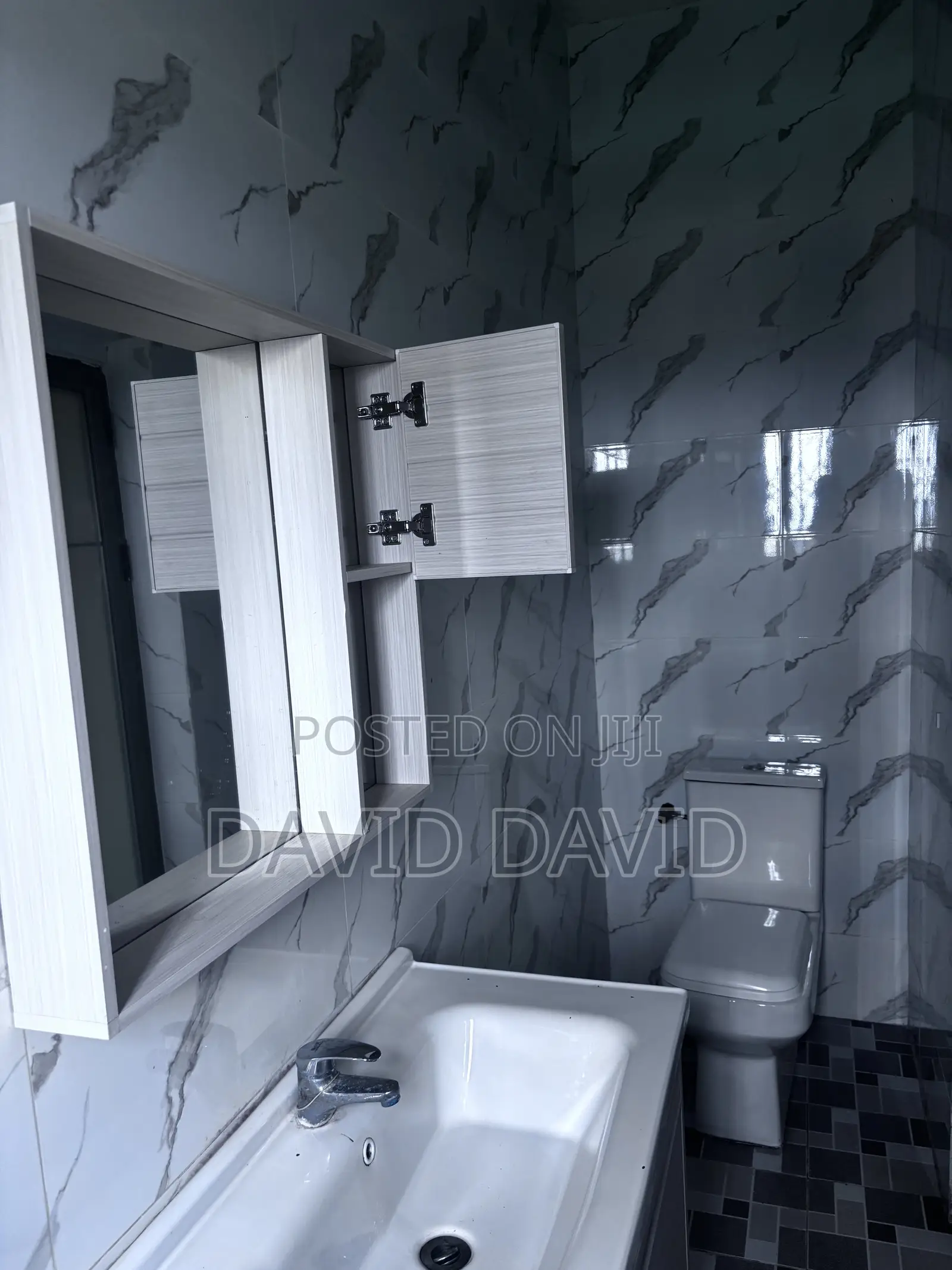 2bdrm Apartment in Bigjoy Logistics And, Ga South Municipal for rent