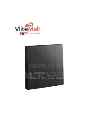 Lg 281007bb Mallia 4g 2w Switch 1ga