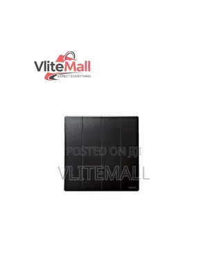 Lg 281007bb Mallia 4g 2w Switch 1ga