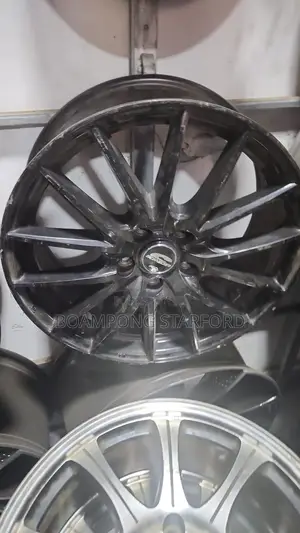 Rav 4,Highlander,And Mercedes Benz