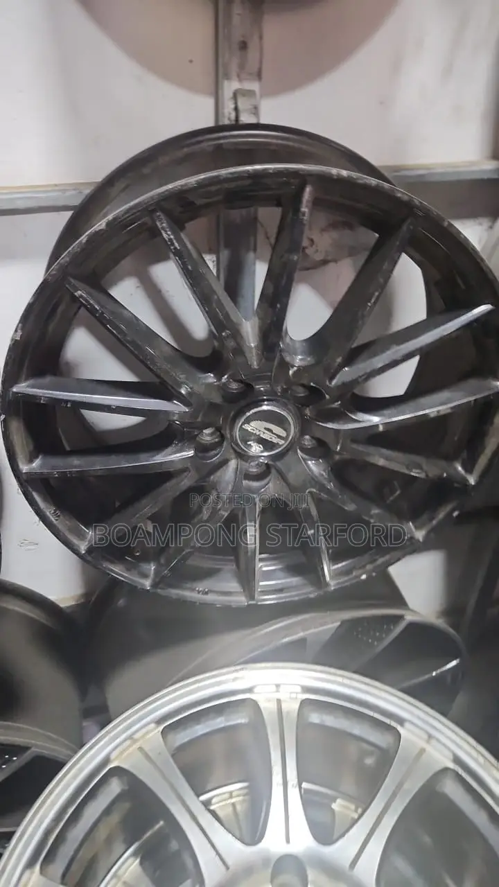 Rav 4,Highlander,And Mercedes Benz