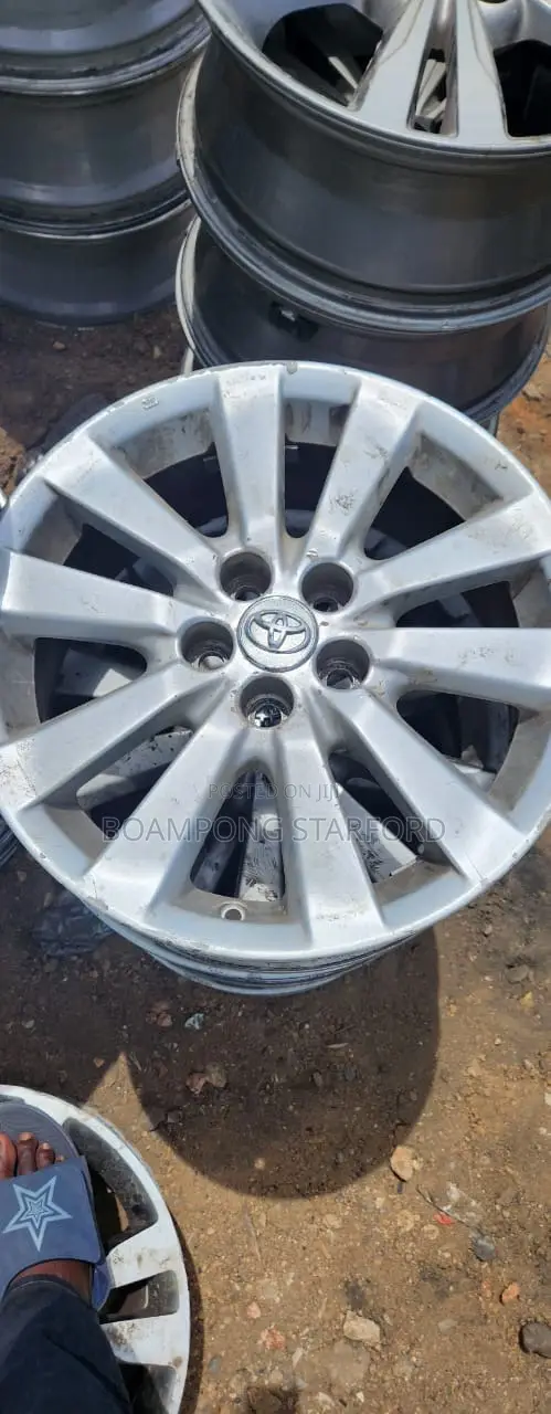 Rav 4,Highlander,And Mercedes Benz