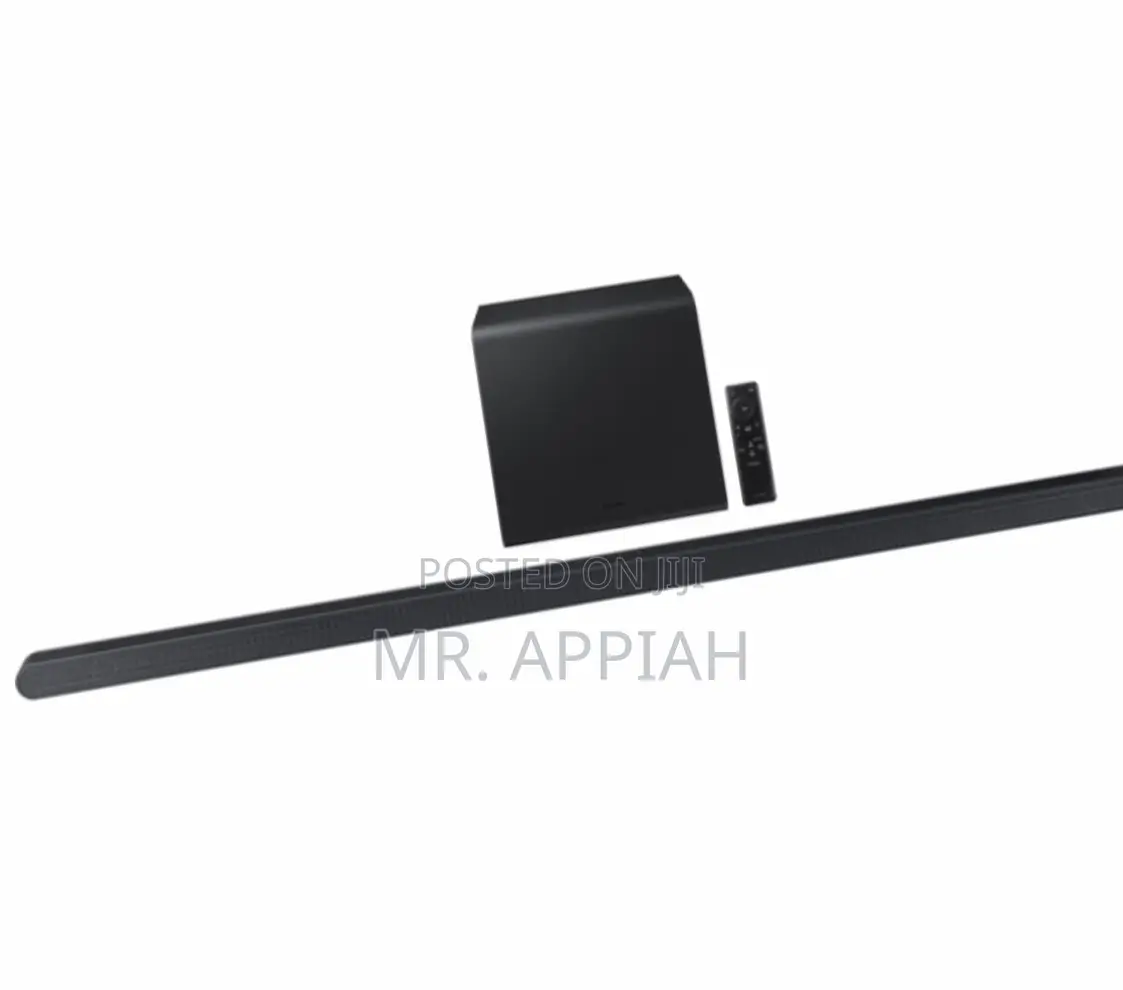 Order Affordable Samsung S80cb 330watt Wireless Dolby Atmos Sound Bar