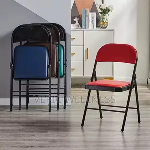 Outdoor/ Indoor Chairs
