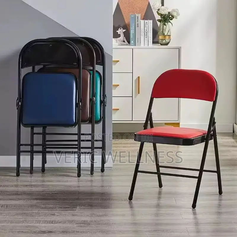 Outdoor/ Indoor Chairs