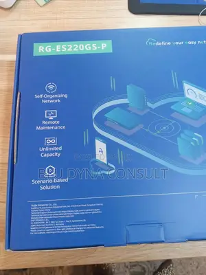 Rg-Es220gs-P