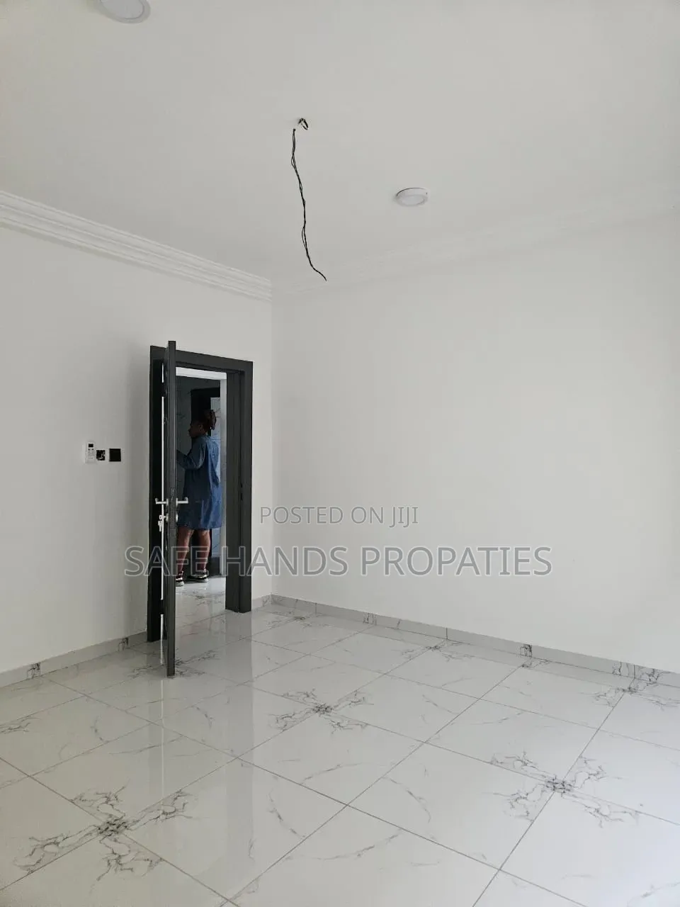 5bdrm House in East Legon, Accra Metropolitan for rent