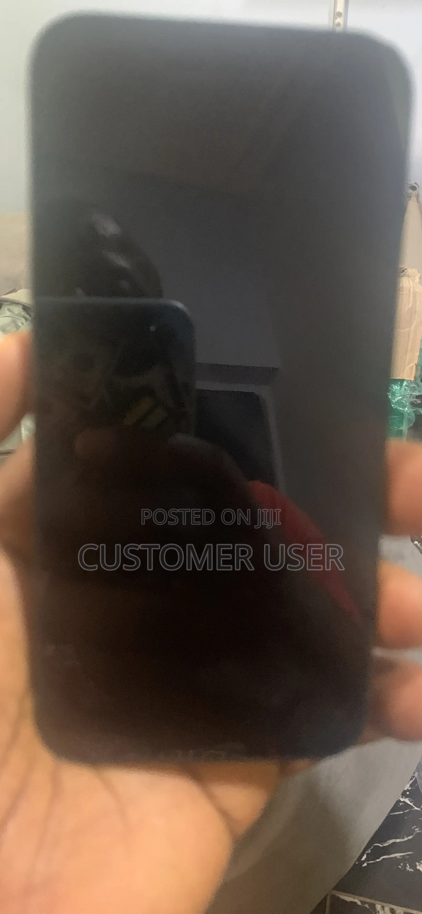 Apple iPhone 13 128 GB