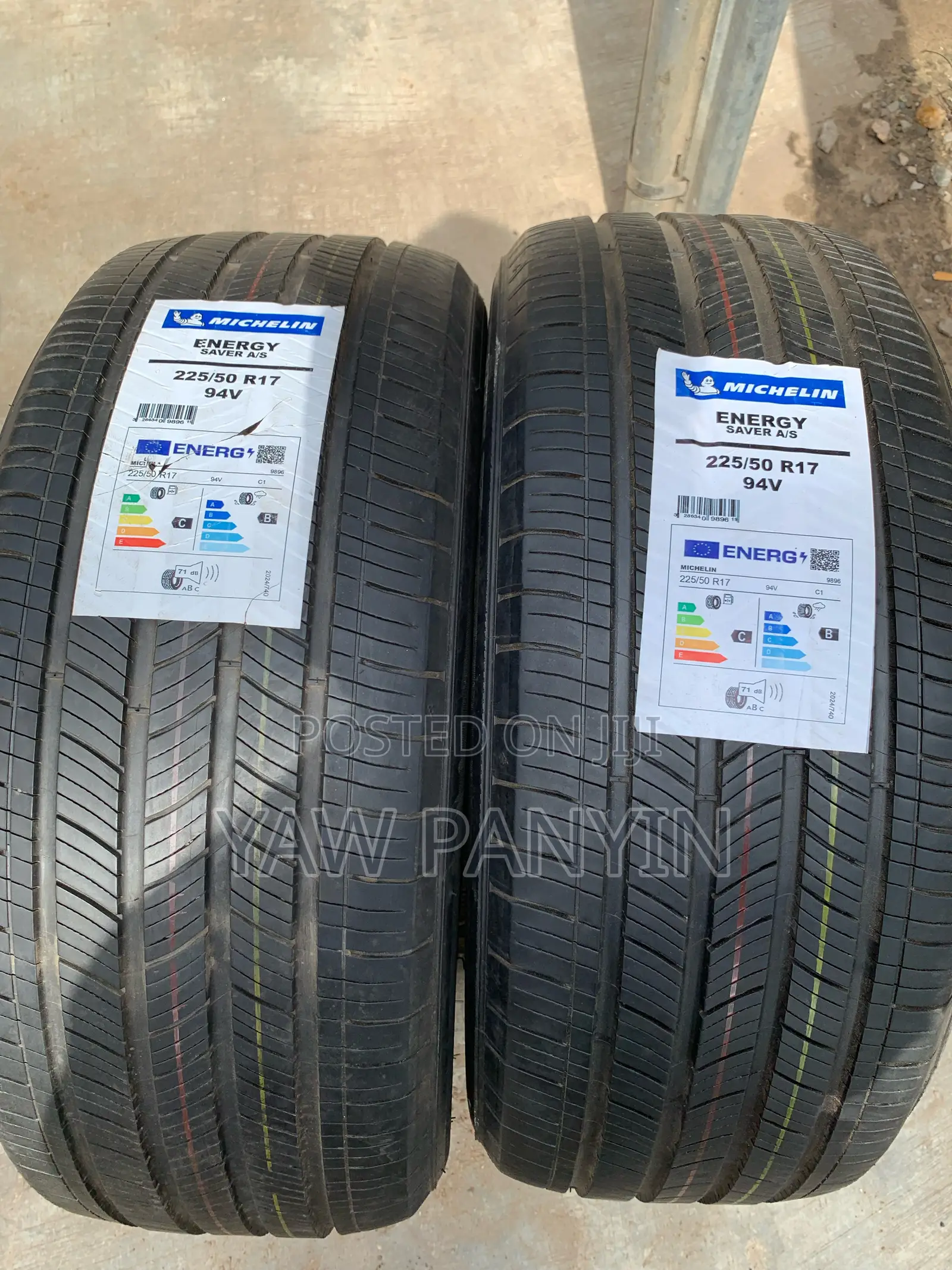 Michelin Tyres,Bridgestone Tyres,Hankook Tyres,Dunlop,Yokohama Tyres