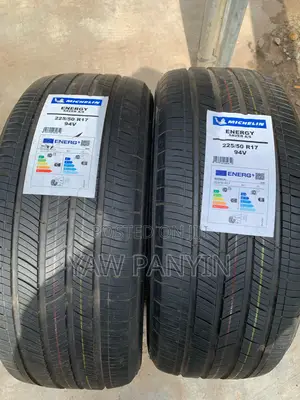 Michelin Tyres,Bridgestone Tyres,Hankook Tyres,Dunlop,Yokohama Tyres