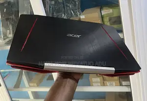 Laptop Acer Aspire VX5 591G 16GB Intel Core i5 SSD 512GB
