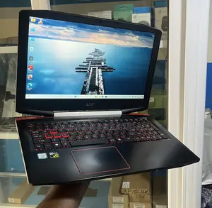 Laptop Acer Aspire VX5 591G 16GB Intel Core i5 SSD 512GB