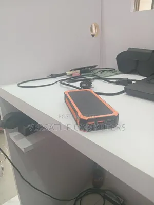 Axxcom Phone and Laptop Repair