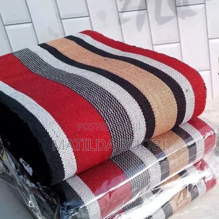 Authentic North Kente Fabric for Sale – High Quality Affordable
