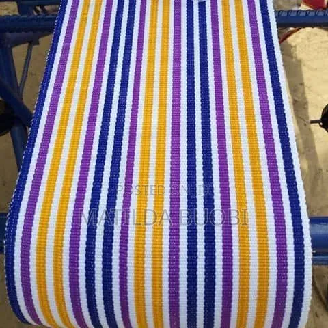 Authentic North Kente Fabric for Sale – High Quality Affordable