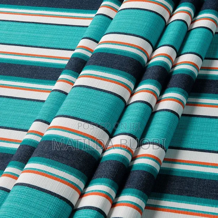 Authentic North Kente Fabric for Sale – High Quality Affordable