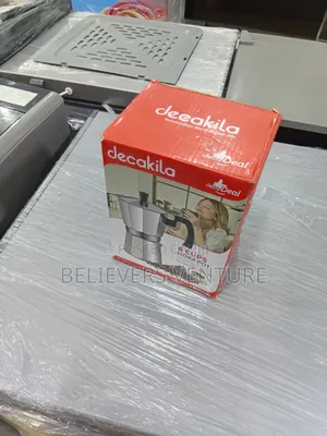 Your Perfect Partner For Fresh Espresso Brewing