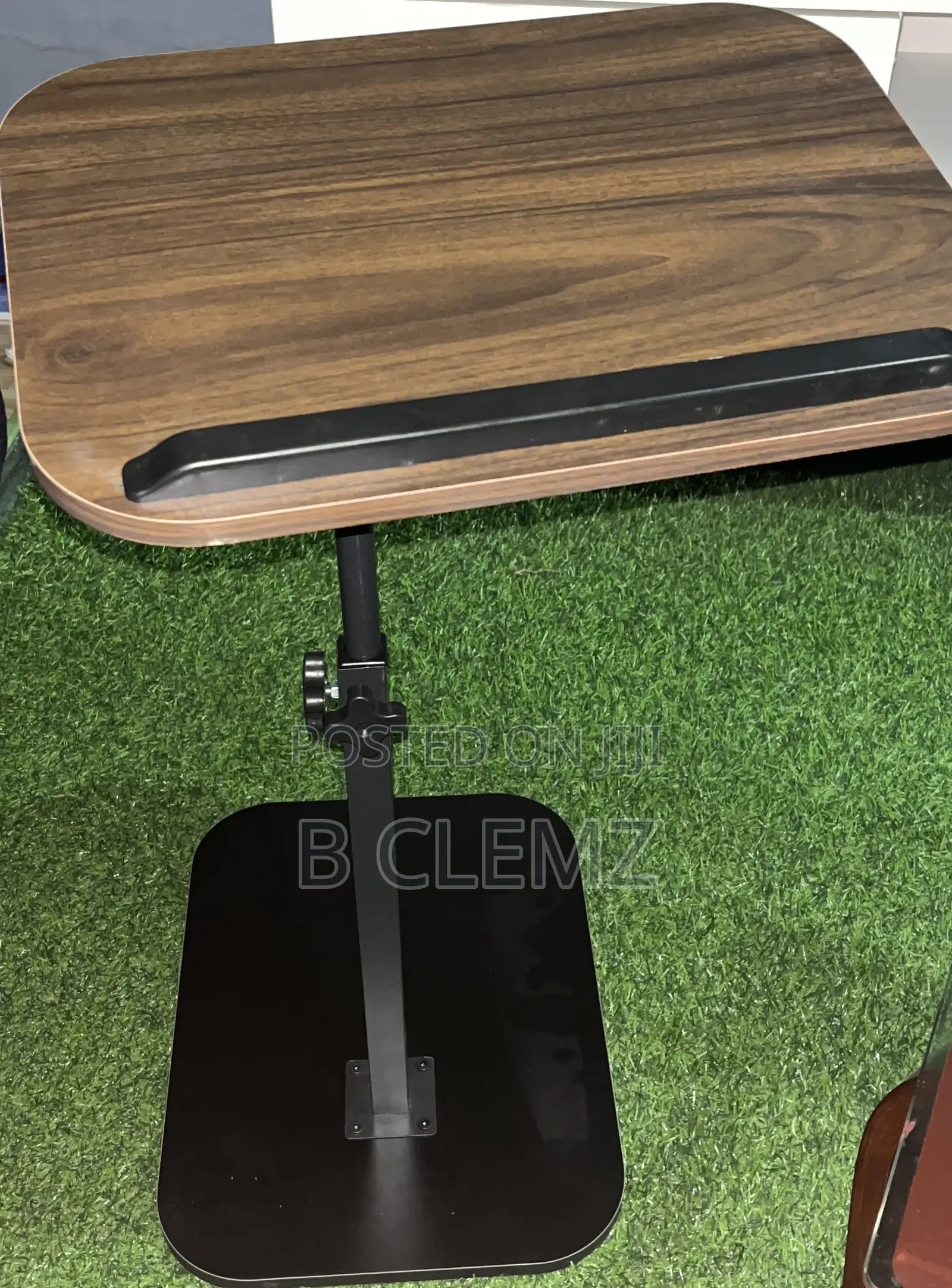 Laptop Table