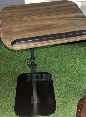 Laptop Table