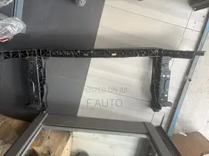 Hyundai Elantra 2021,2022,2023,2024, Front Support /Rediator Support