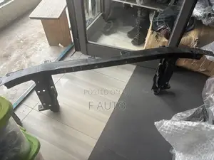 Hyundai Elantra 2021,2022,2023,2024, Front Support /Rediator Support