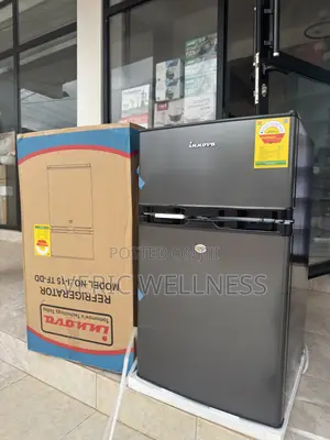 Table Top Fridge