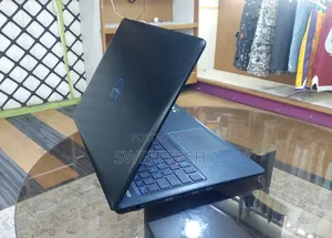 Laptop Dell G3 15 3590 16GB Intel Core i5 SSD 256GB