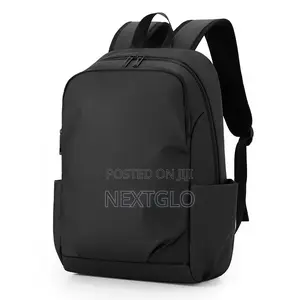 Laptop Back Packs