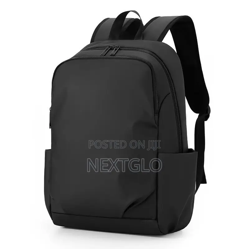 Laptop Back Packs