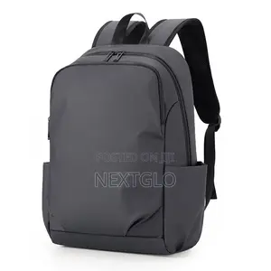 Laptop Back Packs