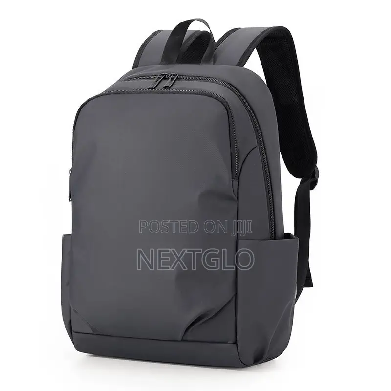 Laptop Back Packs