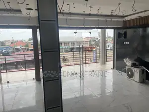 Shop for Rent