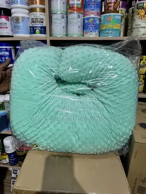 Baby Comfy Beds