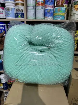 Baby Comfy Beds