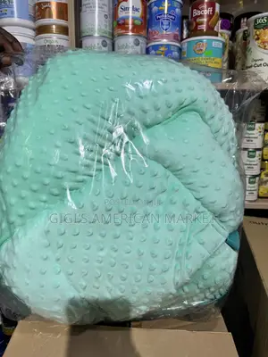 Baby Comfy Beds