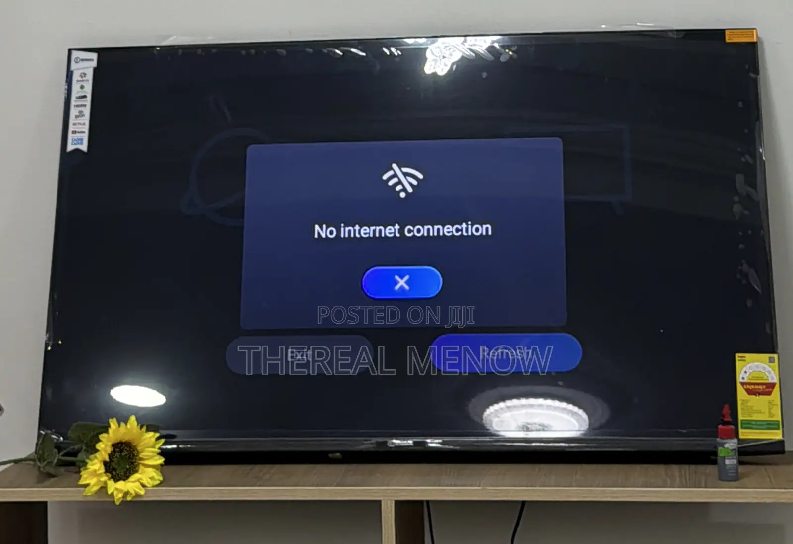 Television
