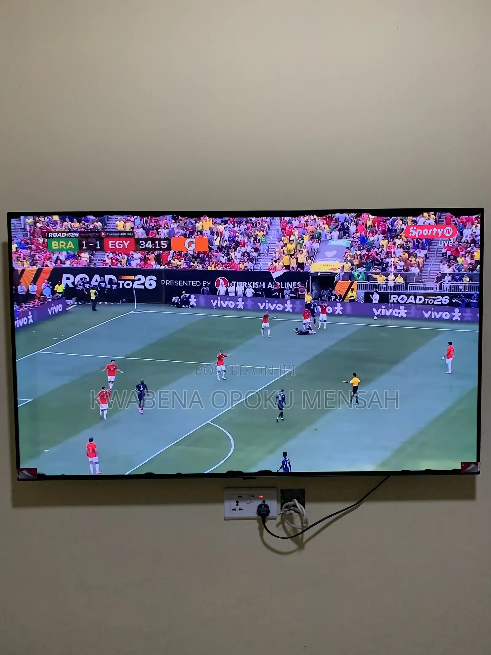 Lg Oled Tv 55 Inches