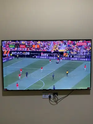 Lg Oled Tv 55 Inches